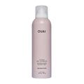 OUAI Super Dry Shampoo – Volumizing, Oil & Sweat Absorption with Seamless Blend & Melrose Place Scent (4.5 oz)