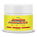 Ourea Impetigo Cream for Kids & Adults – Gentle Natural 2 oz Ointment