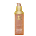 OUSHANG 4-in-1 Foundation & Concealer with SPF 53+ | Hydrating, Long-Wear, Waterproof (1oz/30ml)
