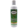 OVANTE Demodex Control Shampoo – Extra Strength, 6 oz