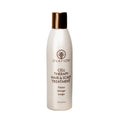 Ovation Hair Cell Therapy – Growth & Scalp Treatment for All Hair Types | No Minoxidil, Sulfates, or Parabens (6 oz)