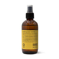 OWAY Bodifying Hair Renewer – Lightweight, Volumizing Treatment