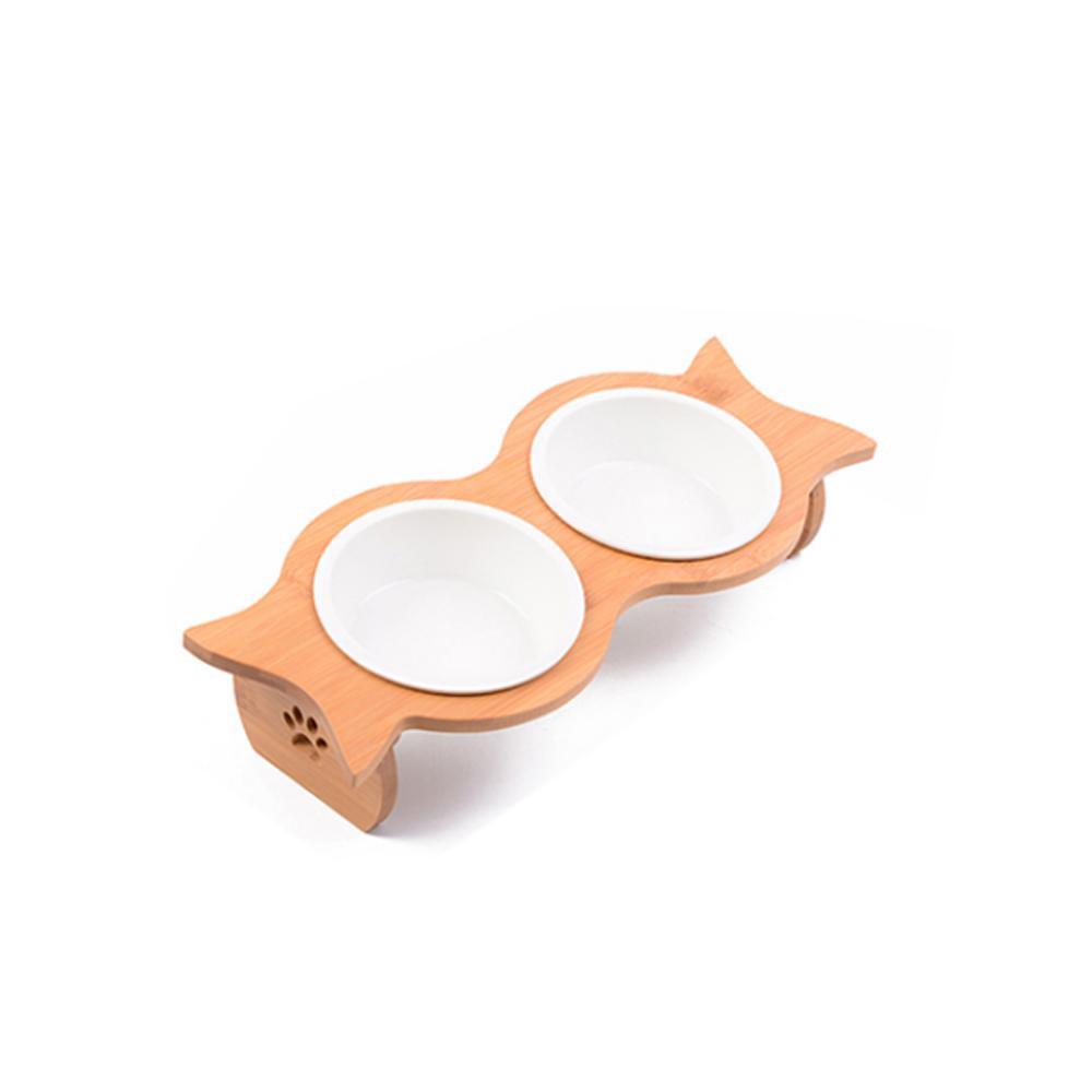 OX54 Pet Furniture