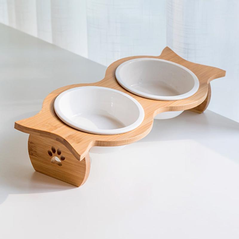OX54 Pet Furniture