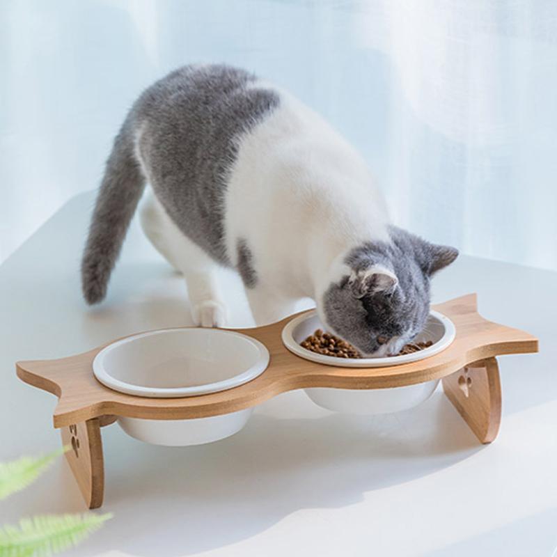OX54 Pet Furniture