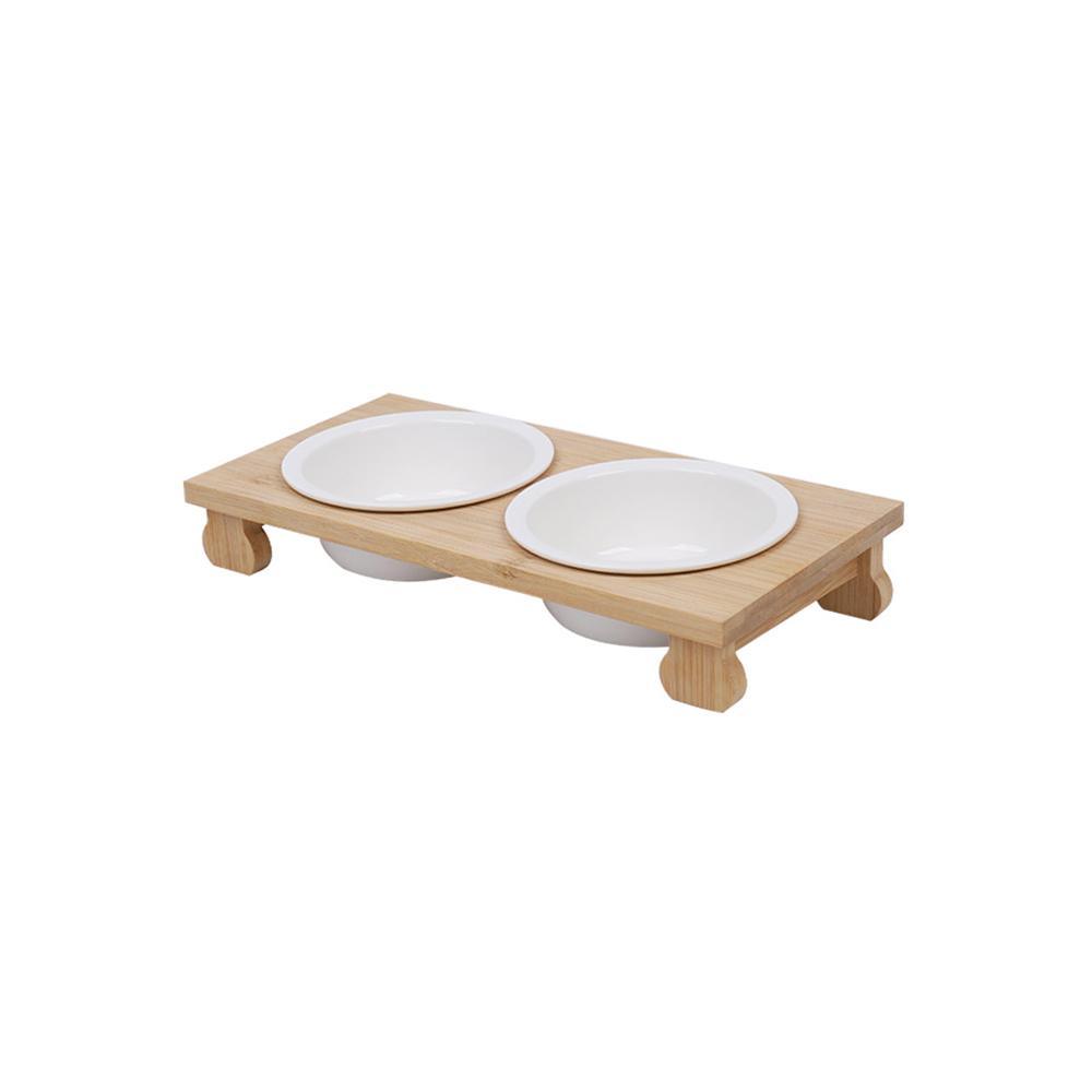 OX54 Pet Furniture