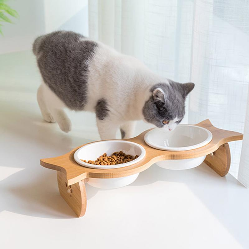 OX54 Pet Furniture
