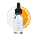 OxygenCeuticals B5 Gel – Hydration Serum with Panthenol, Hyaluronic Acid & Adenosine | 30ml
