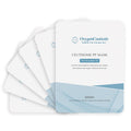 OxygenCeuticals Ceutisome PP Mask - Recovery & Soothing Sheet Mask (6 Sheets)