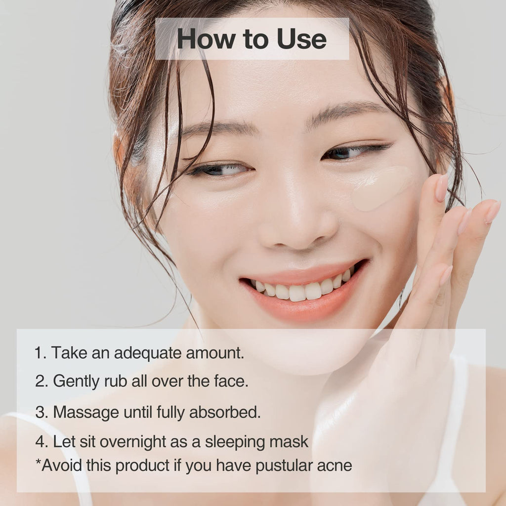 OxygenCeuticals HA Gel – Intensive Hydration with Hyaluronic Acid, Adenosine & Centella (50ml)