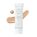 OxygenCeuticals Intensive Blemish Balm – Semi-Sheer BB Cream with Adenosine, Hyaluronic & Centella (50 ml)
