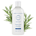 OxygenCeuticals Nutrient Toner – Essence-Type Hydrating Toner with Hyaluronic Acid