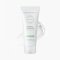 OxygenCeuticals Purifying Foaming Wash – pH 5.0 Gentle Daily Cleanser