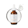 OxygenCeuticals ReGenon Fill LHA – Gentle LHA Serum for Sensitive Skin