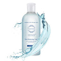 OxygenCeuticals Skin Balancing Toner – Hydrating & pH Balancing Toner with Centella, Lavender & Freesia for Oily & Combination Skin | 10 fl oz (300 ml)