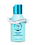 OYA Care Conditioner for Color-Treated Hair – Hydrating, Frizz-Reducing & Lightweight Strengthening (100 ml)