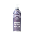 Pacha Soap Co French Lavender Body Wash - 16 oz