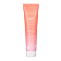 Pacifica Glow Baby Super Lit Enzyme Scrub – Unclogs Pores & Dissolves Impurities | All Skin Types, Vegan & Cruelty-Free, 4 fl oz
