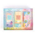 Pacifica Iconic Scents Gift Box – Montana Sky, Beach Day & Passionfruit