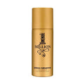 1 Million by Paco Rabanne for Men Deodorant Spray – 5.0 oz | Paco Rabanne