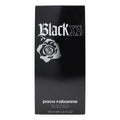 BLACK XS by Paco Rabanne EDT Spray 3.4 oz for Men