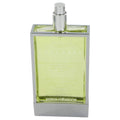 Paco Rabanne Calandre EDT for Women – 3.4 oz Tester | Timeless Floral Sophistication