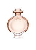 Paco Rabanne Olympéa for Women – Amber Floral EDP, 1.7 oz