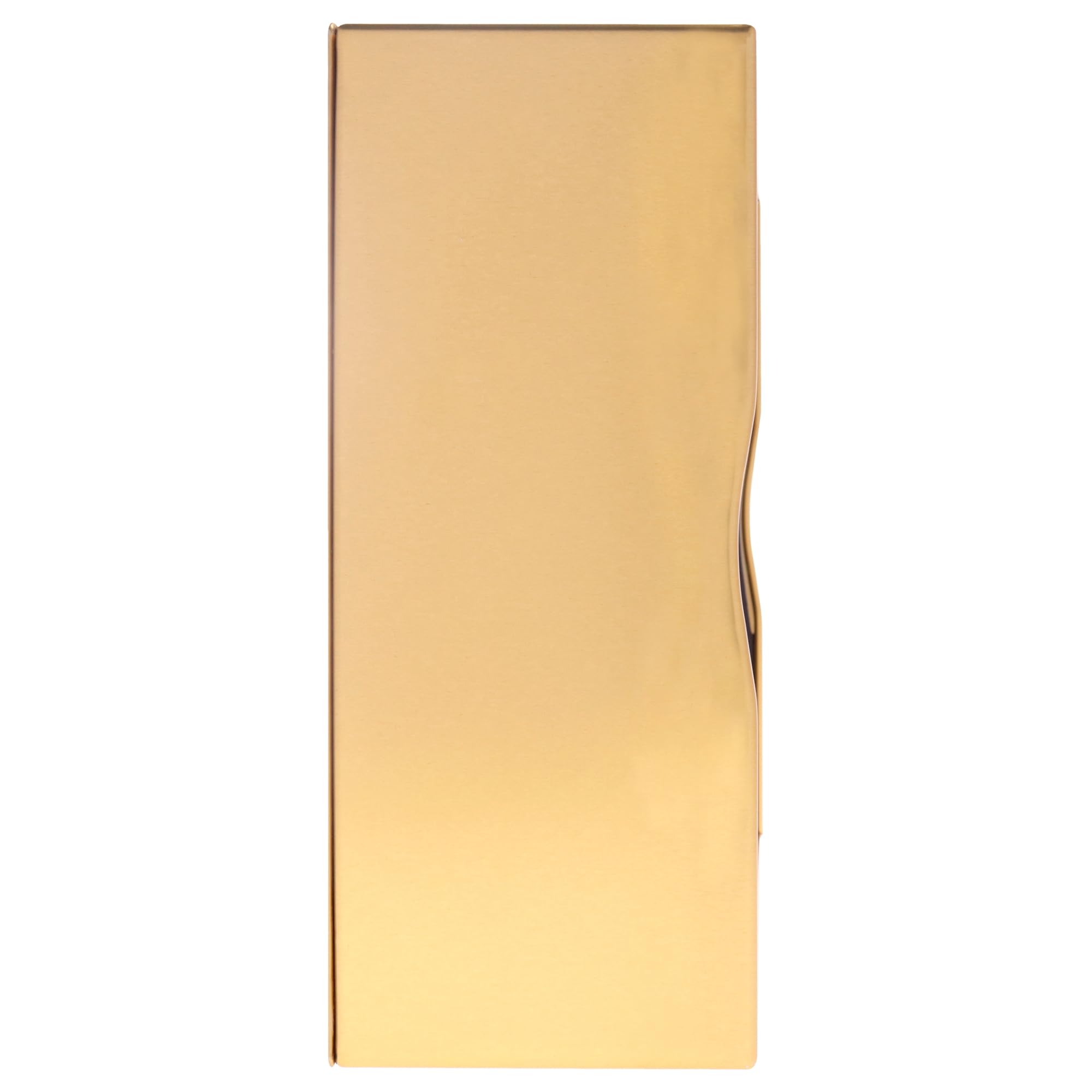 Paco Rabanne One Million 3-Piece Set for Men – EDT, Deodorant & Travel Spray