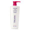Pai-Shau Opulent Volume Conditioner – Weightless Body for Fine Hair | 33.8 oz