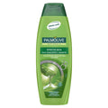 Palmolive Silky Shine Aloe Shampoo – Hydrating Aloe Formula (350ml)