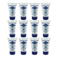 Panama Jack Sport Sunscreen Lotion SPF 50 – Non-Greasy, Water-Resistant (Pack of 12)
