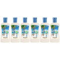 Panama Jack Sunscreen Suntan Lotion SPF 30 – Broad Spectrum UVA/UVB, Cruelty Free, Gluten & Paraben Free, 6 FL OZ (Pack of 6)