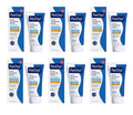 PanOxyl Foaming Acne Wash Maximum Strength 5.5 oz (Pack of 6)