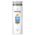 Pantene Pro-V 2-in-1 Classic Clean Shampoo + Conditioner – 12.6 oz