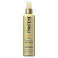 Pantene Pro-V Nutrient Boost Moisture Conditioning Mist Detangler – Lightweight Leave-In Hydration