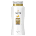 Pantene Pro-V Daily Moisture Renewal 2-in-1 Shampoo & Conditioner