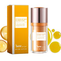 PAPA FEEL Eye Cream | 5D Peptide for Dark Circles & Fine Lines