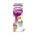 Paranix Shampoo 200 ml | Lice Care & Daily Hair Cleansing