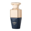 Paris Corner Zodiac Stratos EDP – Unisex Lavender Perfume (3.38 fl oz)