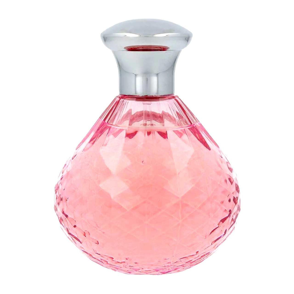 Paris Hilton Dazzle Women Eau de Parfum Spray – 4.2 oz