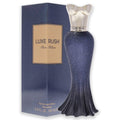 Paris Hilton Luxe Rush Women Eau de Parfum 3.4 oz – Oriental Floral