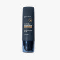 Particle Invisible Sunscreen SPF 40 for Men – Clear, Beard-Friendly, Non-Greasy (1.7 oz)