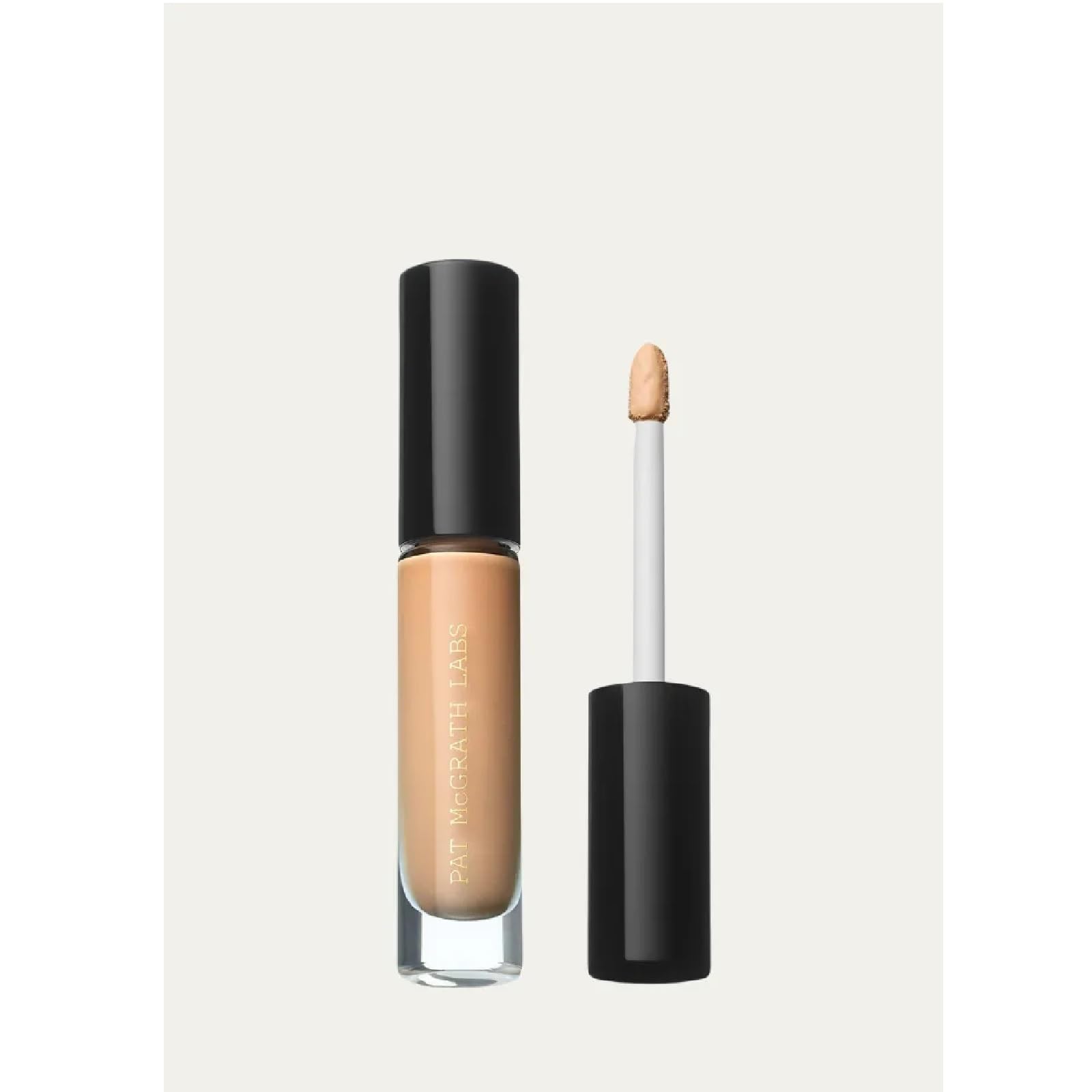 PAT McGRATH LABS Sublime Perfection Concealer LM14 – Full Coverage, Radiant Matte
