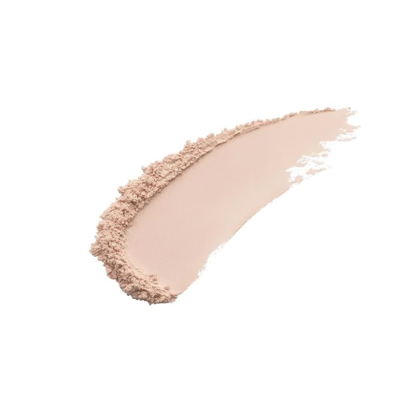 PAT MCGRATH LABS Sublime Perfection Blurring Under-Eye Powder – Medium, 0.14 oz