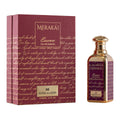 Patek Maison Merakai Essence 3.4 oz Eau de Parfum Spray – Unisex