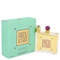 Patou Forever Eau De Toilette Spray for Women, 3.4 oz / 100 ml