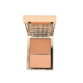 Patrick Ta Creme Foundation & Finishing Powder Duo – Light Medium 3