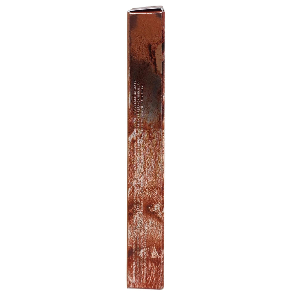 PATRICK TA Major Headlines Precision Lip Crayon – She's Not From Here