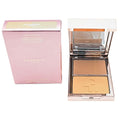 PATRICK TA Major Sculpt Crème Contour & Powder Bronzer Duo – She's Statuesque (Light Complexion)