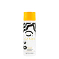 PATTERN Beauty Cleansing Shampoo for Curly Hair - Aloe & Matcha Green Tea (Clarifying)